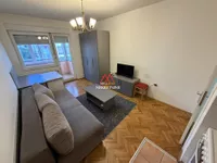 Grbavica, Gradske lokacije, Novi Sad | 4zida.rs | 4zida.rs