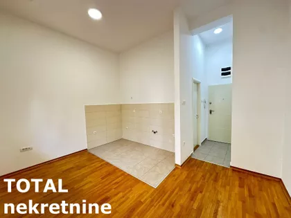 Novi Sad - Centar | 4zida.rs