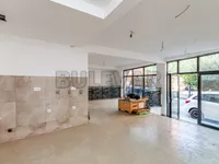 Centar, Medijana, Gradske lokacije, Niš | 4zida.rs