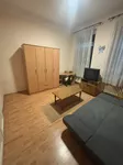 Novi Sad - Centar, Stari Grad, Gradske lokacije, Novi Sad | 4zida.rs | 4zida.rs