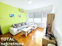 Bulevar Oslobođenja, Gradske lokacije, Novi Sad | 4zida.rs