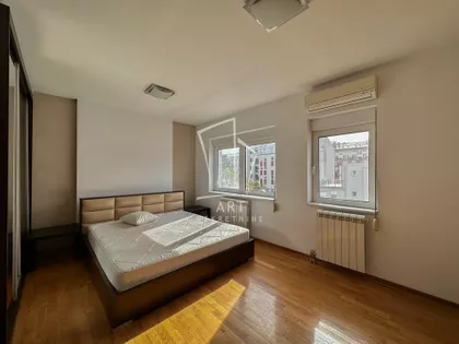 Marka Oreškovića | 4zida.rs