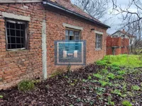 Lapovo Selo, Okolne lokacije, Lapovo | 4zida.rs