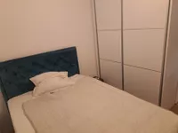 Novi Sad, Gradske lokacije, Detelinara, Nova Detelinara | 4zida.rs | 4zida.rs