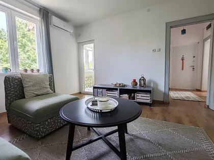 Matrozova | 4zida.rs