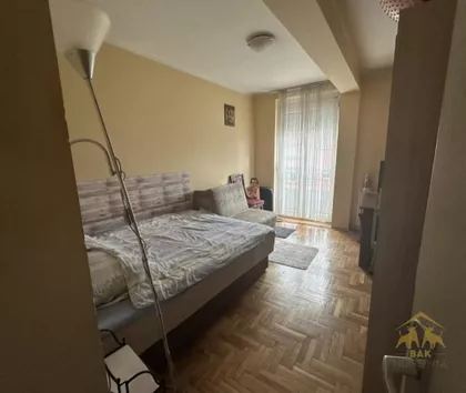 Nova Detelinara | 4zida.rs