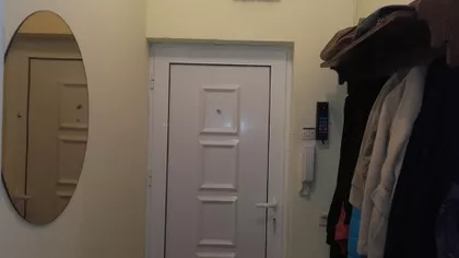 Bulevar Zorana Đinđića 158 | 4zida.rs