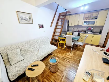 Novi Sad - Centar | 4zida.rs
