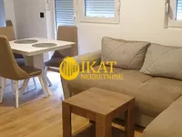 Vojvode Stepe, Voždovac opština, Beograd | 4zida.rs