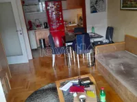 Nova Detelinara, Detelinara, Gradske lokacije, Novi Sad | 4zida.rs