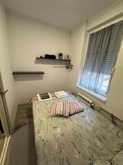 Obilićev Venac | 4zida.rs
