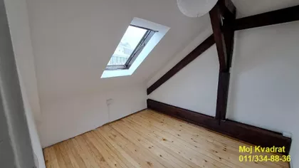 Kolarčeva | 4zida.rs