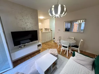 Bogdana Žerajića | 4zida.rs