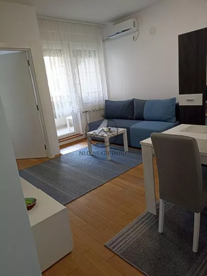 Rotkvarija | 4zida.rs