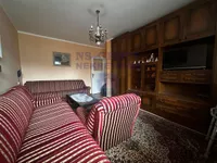Železnička stanica, Banatić, Gradske lokacije, Novi Sad | 4zida.rs | 4zida.rs