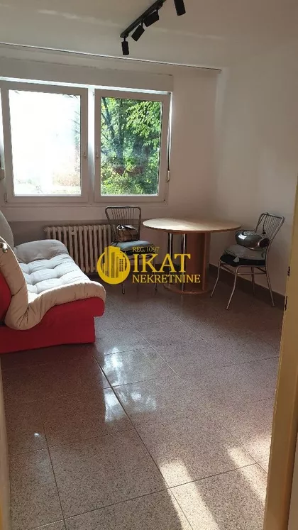 Dimitrija Tucovića | 4zida.rs