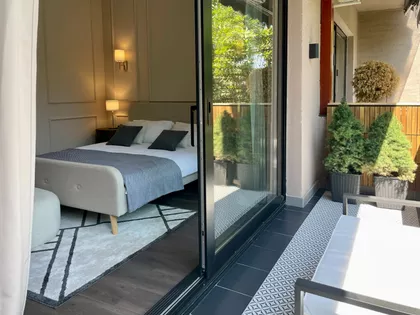 Vase Stajića 24 | 4zida.rs