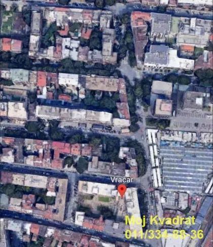 Velimira Bate Živojinovića | 4zida.rs