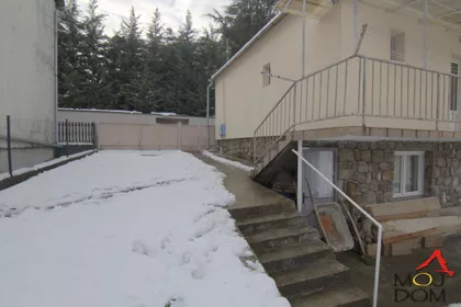 Sremska Kamenica | 4zida.rs