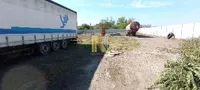 Poslovna zgrada | 4zida