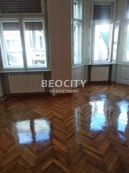 Alekse Nenadovića | 4zida.rs