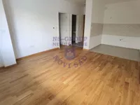 Telep, Gradske lokacije, Novi Sad | 4zida.rs