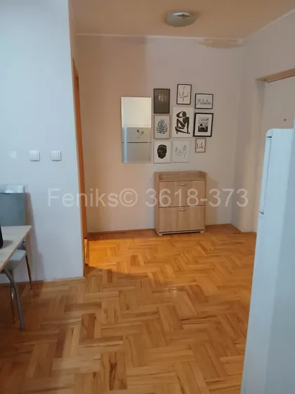 Todora Dukina | 4zida.rs