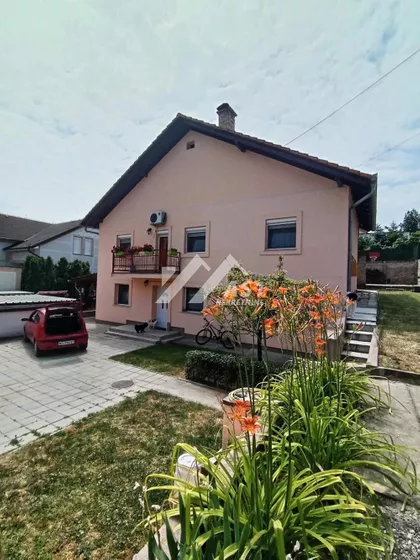 Fruškogorski put | 4zida.rs