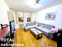 Savina, Novo Naselje, Gradske lokacije, Novi Sad | 4zida.rs