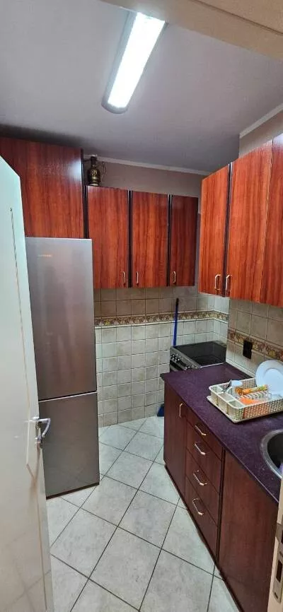 Maksima Gorkog | 4zida.rs
