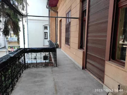 Centar 1 | 4zida.rs