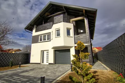 Veternička Rampa | 4zida.rs