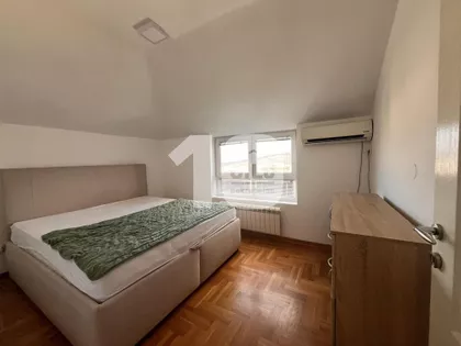 Vitezova Karađorđeve Zvezde | 4zida.rs
