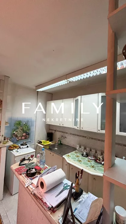 Novo Naselje | 4zida.rs