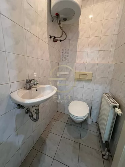 Sajmište | 4zida.rs