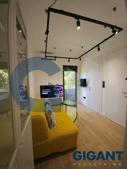 Cara Dušana-Stari grad | 4zida.rs