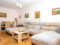 Altina, Zemun opština, Beograd | 4zida.rs