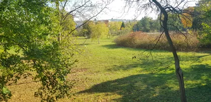 Bulevar Peka Dapčevića 60 | 4zida.rs