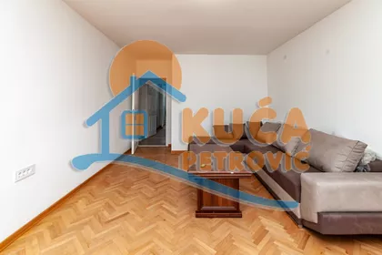 Bulevar dr Zorana | 4zida.rs