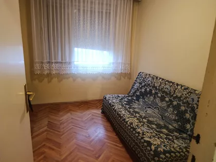 Rudnička | 4zida.rs