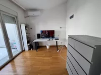 Beograd, Savski Venac, Dedinje | 4zida.rs | 4zida.rs