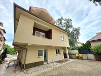 Tabane, Gradske lokacije, Jagodina | 4zida.rs