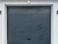 Petrovaradin, Gradske lokacije, Novi Sad | 4zida.rs