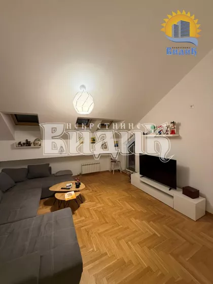 Mirka Milojkovića | 4zida.rs