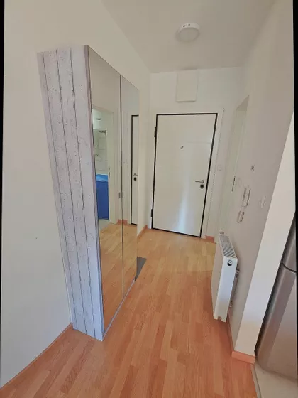 Stevana Hristića | 4zida.rs