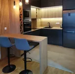 Pančevo, Gradske lokacije, Centar | 4zida.rs | 4zida.rs