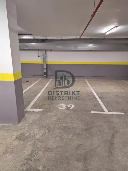 Centar | 4zida.rs
