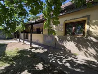 Kisač, Okolne lokacije, Novi Sad | 4zida.rs | 4zida.rs
