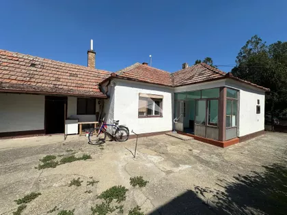 Zeleno Polje | 4zida.rs