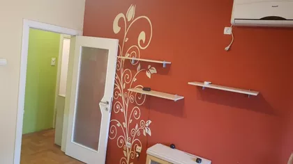 Sajmište | 4zida.rs